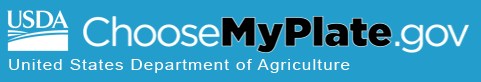 https://www.choosemyplate.gov/physical-activity-amount Source - ChooseMyPlate