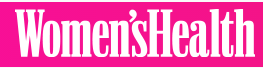 http://www.womenshealthmag.com/fitness/how-much-exercise-you-need-to-do-to-get-health-benefits/slide/1 Source - Women's Health